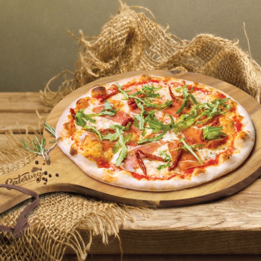 Siena Serving Boards Lifestyle Image